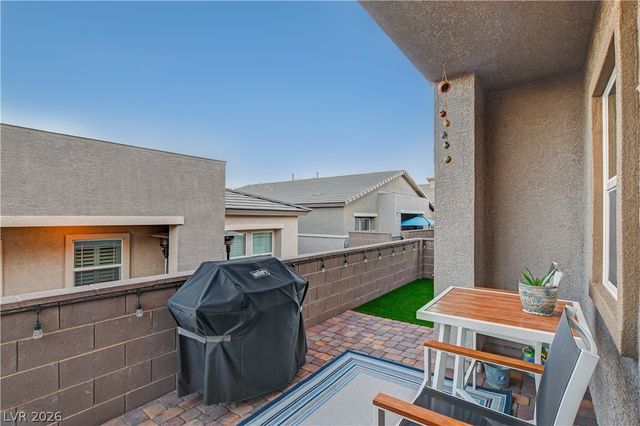 384 Aravalli Crest Street, Henderson, NV 89015