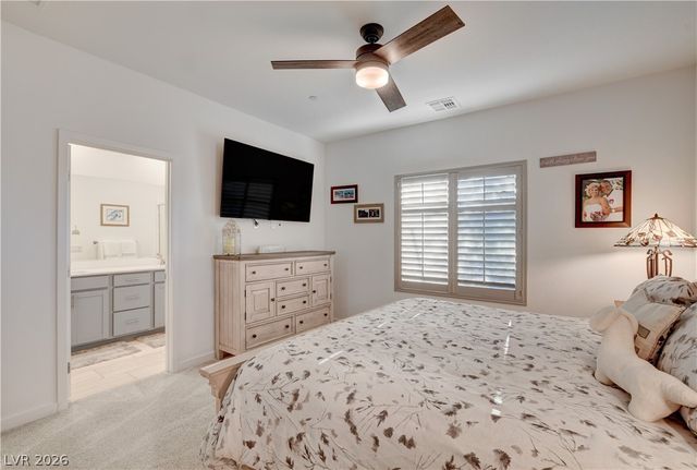 384 Aravalli Crest Street, Henderson, NV 89015