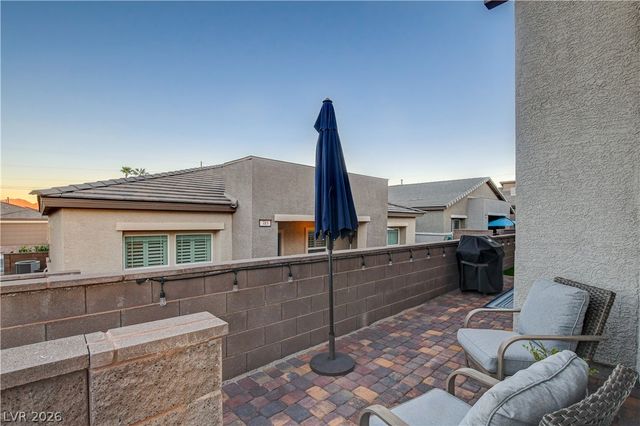 384 Aravalli Crest Street, Henderson, NV 89015