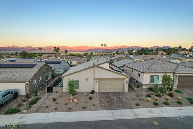 384 Aravalli Crest Street, Henderson, NV 89015