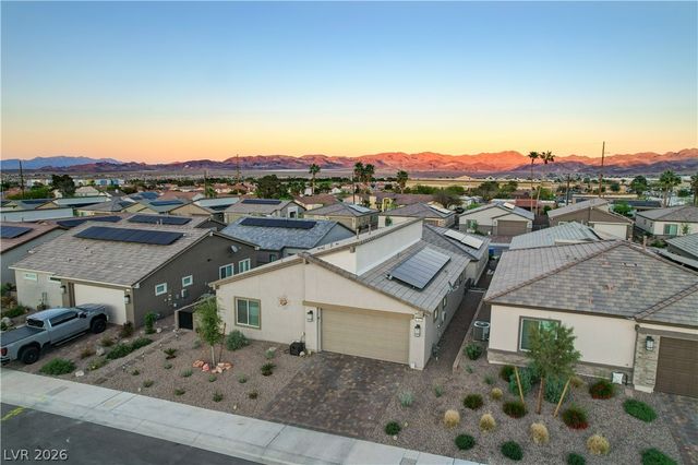 384 Aravalli Crest Street, Henderson, NV 89015