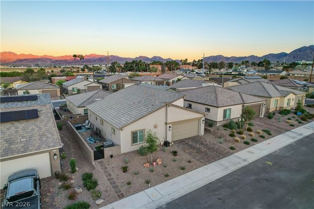 384 Aravalli Crest Street, Henderson, NV 89015