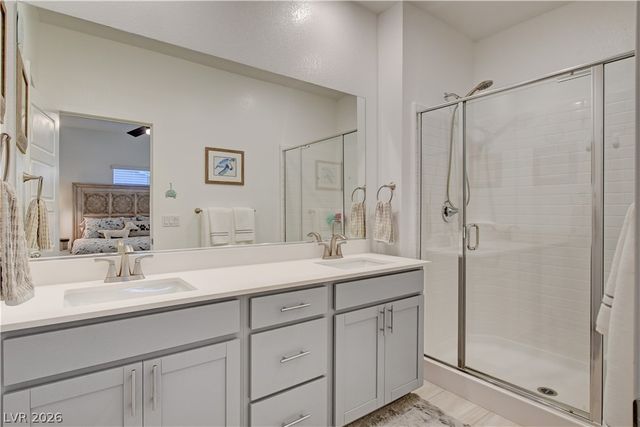 384 Aravalli Crest Street, Henderson, NV 89015