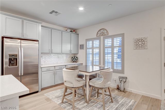 384 Aravalli Crest Street, Henderson, NV 89015