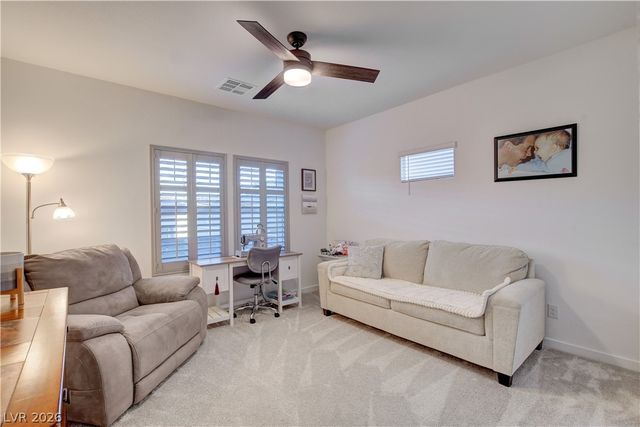384 Aravalli Crest Street, Henderson, NV 89015