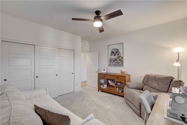 384 Aravalli Crest Street, Henderson, NV 89015