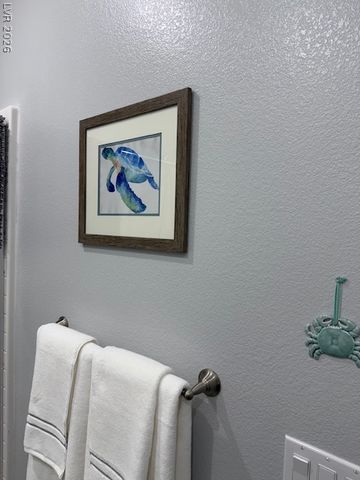 384 Aravalli Crest Street, Henderson, NV 89015