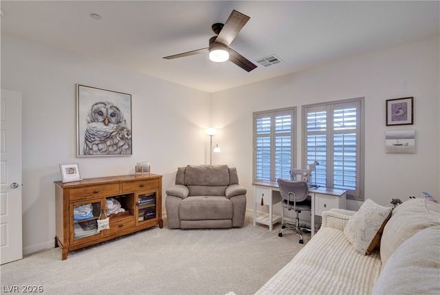 384 Aravalli Crest Street, Henderson, NV 89015