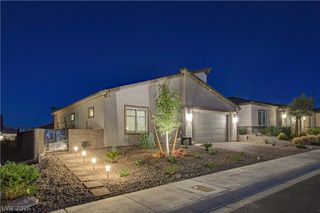 384 Aravalli Crest Street, Henderson, NV 89015