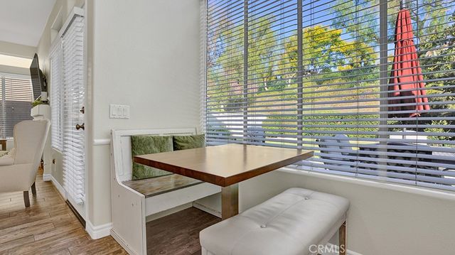 5 Amarante, Laguna Niguel, CA 92677