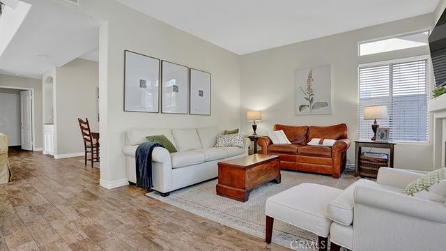 5 Amarante, Laguna Niguel, CA 92677