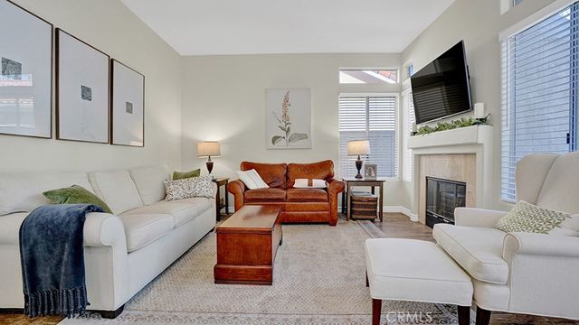 5 Amarante, Laguna Niguel, CA 92677
