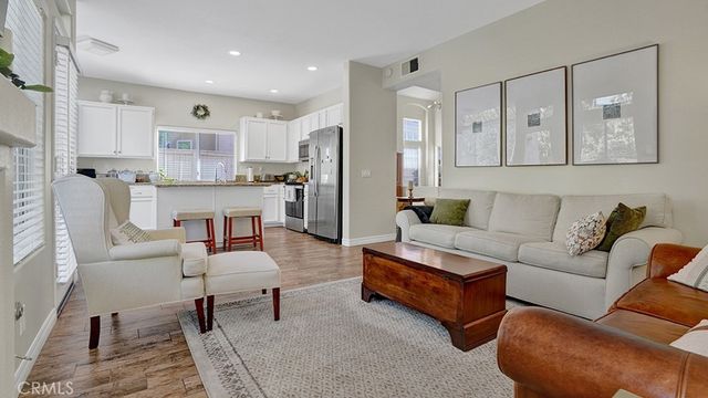 5 Amarante, Laguna Niguel, CA 92677