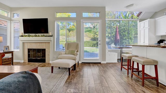 5 Amarante, Laguna Niguel, CA 92677