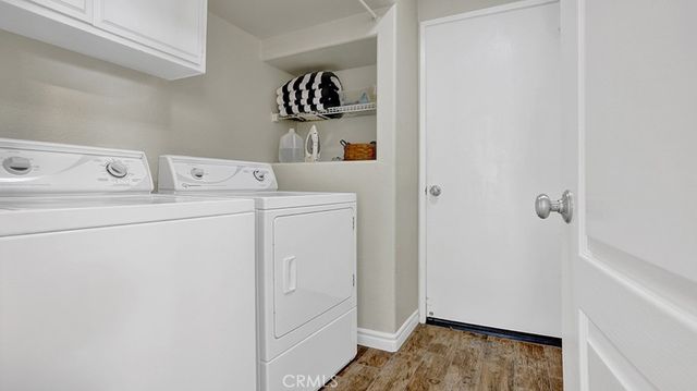 5 Amarante, Laguna Niguel, CA 92677