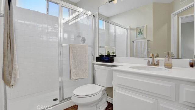 5 Amarante, Laguna Niguel, CA 92677