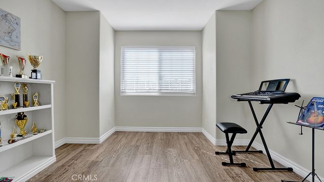 5 Amarante, Laguna Niguel, CA 92677