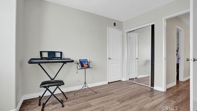 5 Amarante, Laguna Niguel, CA 92677