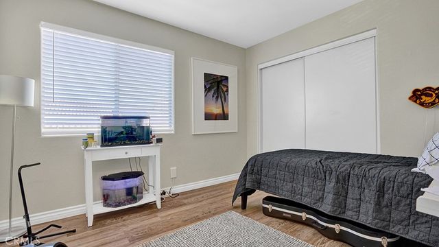 5 Amarante, Laguna Niguel, CA 92677