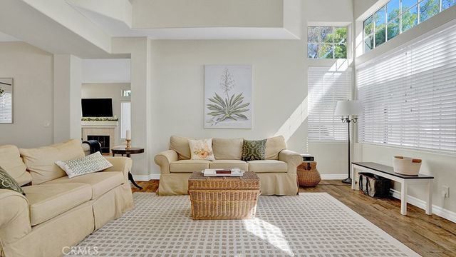 5 Amarante, Laguna Niguel, CA 92677