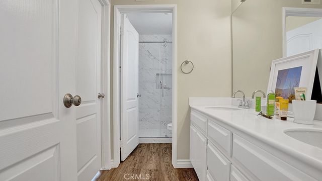 5 Amarante, Laguna Niguel, CA 92677