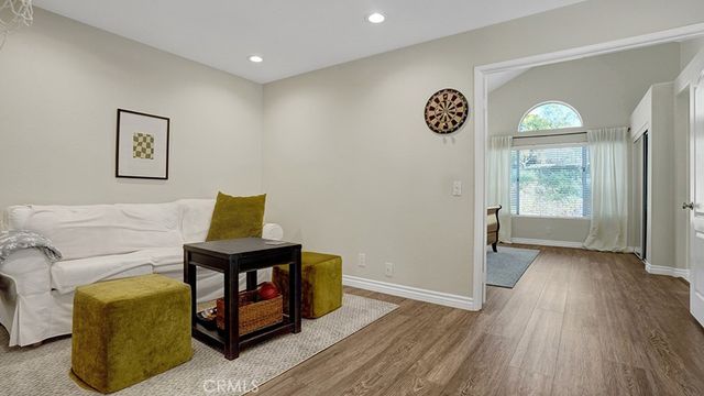 5 Amarante, Laguna Niguel, CA 92677
