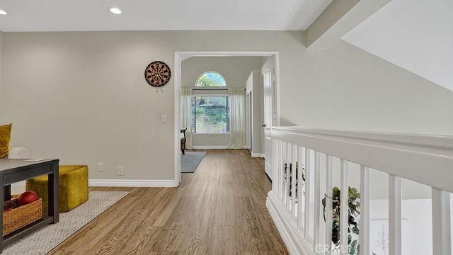 5 Amarante, Laguna Niguel, CA 92677