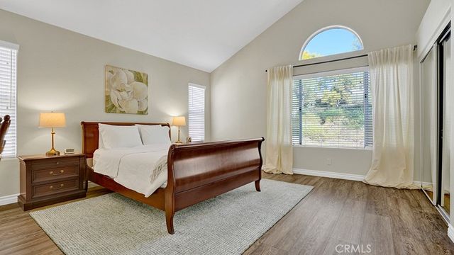 5 Amarante, Laguna Niguel, CA 92677