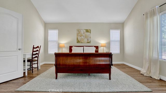 5 Amarante, Laguna Niguel, CA 92677