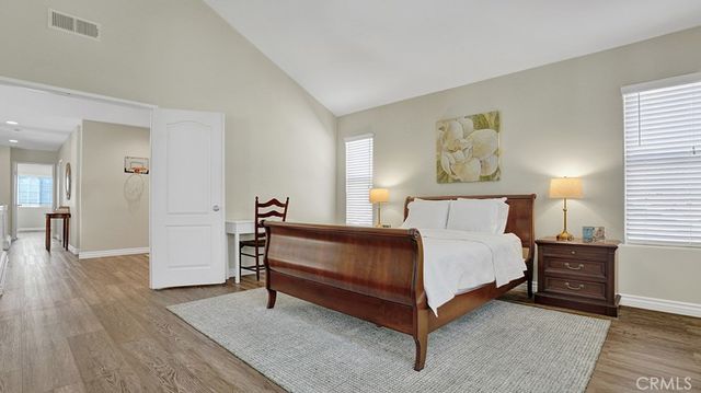 5 Amarante, Laguna Niguel, CA 92677