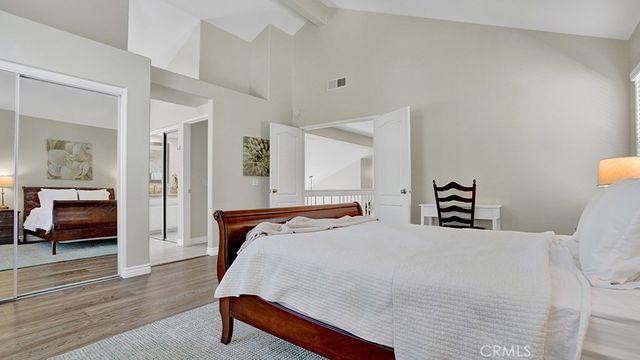 5 Amarante, Laguna Niguel, CA 92677