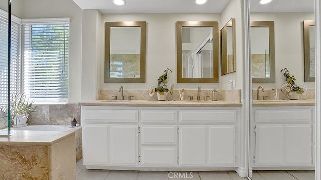 5 Amarante, Laguna Niguel, CA 92677