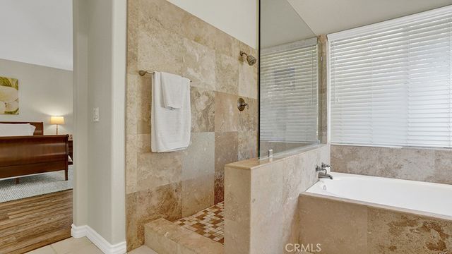 5 Amarante, Laguna Niguel, CA 92677