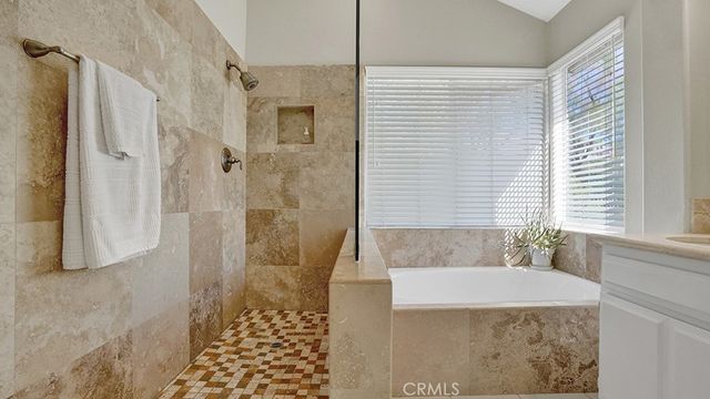 5 Amarante, Laguna Niguel, CA 92677