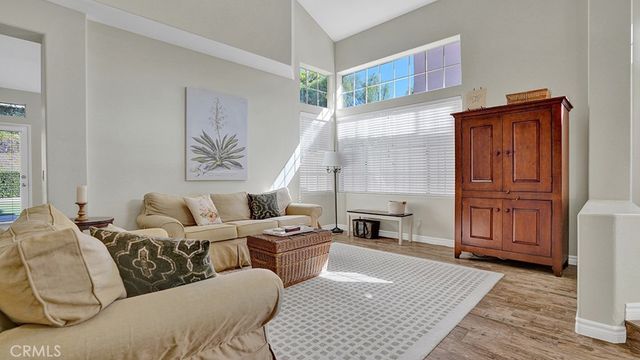 5 Amarante, Laguna Niguel, CA 92677