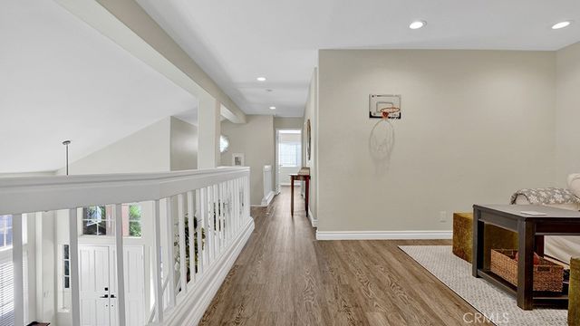 5 Amarante, Laguna Niguel, CA 92677