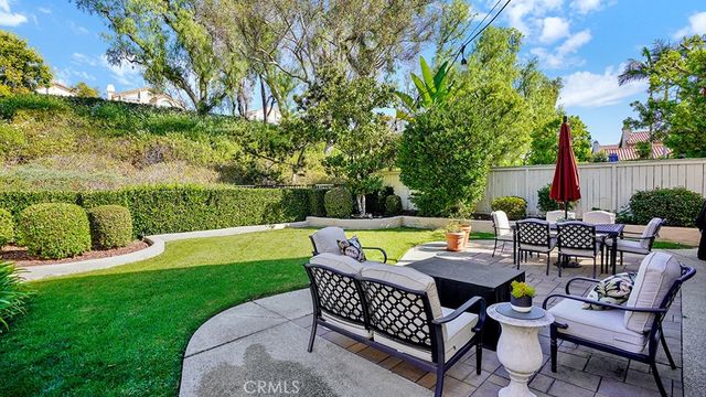 5 Amarante, Laguna Niguel, CA 92677