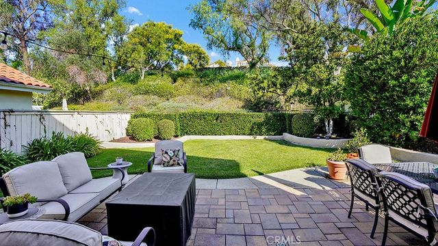 5 Amarante, Laguna Niguel, CA 92677