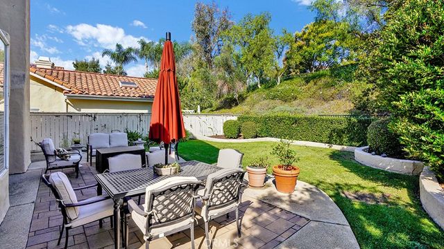 5 Amarante, Laguna Niguel, CA 92677