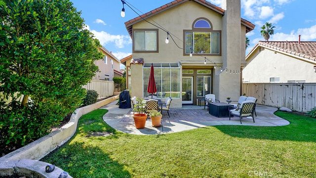 5 Amarante, Laguna Niguel, CA 92677