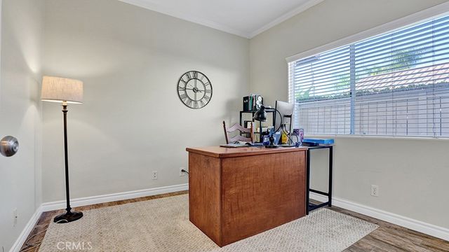 5 Amarante, Laguna Niguel, CA 92677