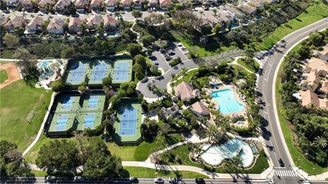5 Amarante, Laguna Niguel, CA 92677