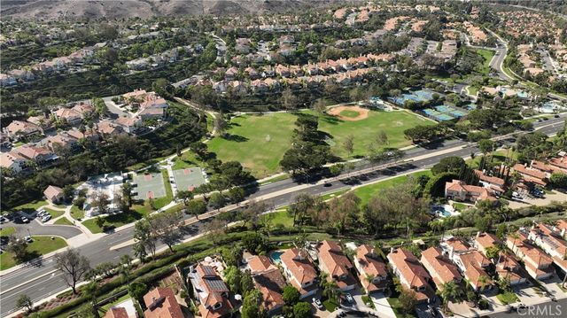 5 Amarante, Laguna Niguel, CA 92677