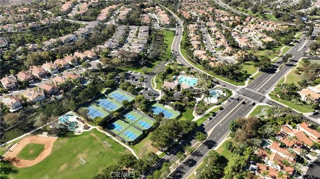 5 Amarante, Laguna Niguel, CA 92677