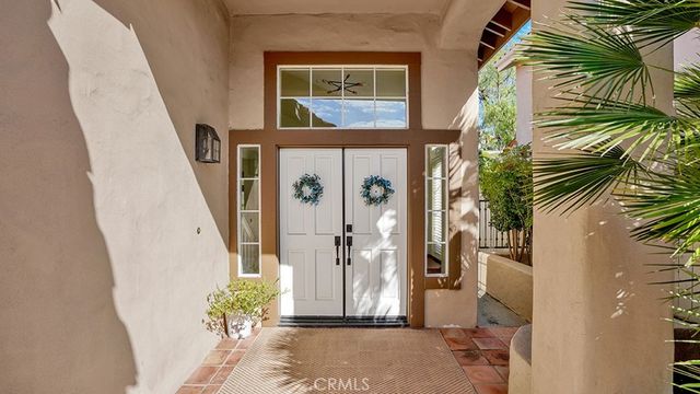 5 Amarante, Laguna Niguel, CA 92677