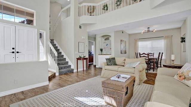 5 Amarante, Laguna Niguel, CA 92677
