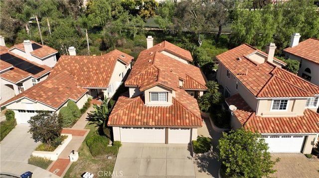 5 Amarante, Laguna Niguel, CA 92677