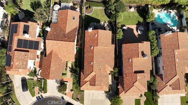 5 Amarante, Laguna Niguel, CA 92677