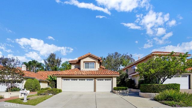 5 Amarante, Laguna Niguel, CA 92677