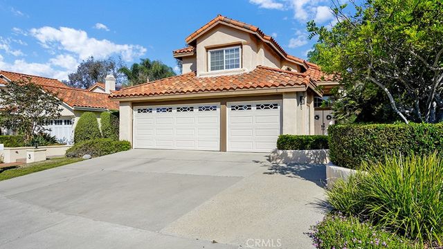 5 Amarante, Laguna Niguel, CA 92677